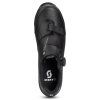 SCOTT Shoe Mtb Team Boa Black (Veľkosť topánky 46)