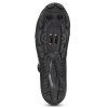 SCOTT Shoe Mtb Team Boa Black (Veľkosť topánky 46)