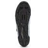SCOTT Shoe Mtb Team Boa White/Black (Veľkosť topánky 46)