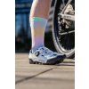SCOTT Shoe Mtb Team Boa White/Black (Veľkosť topánky 46)