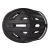 SCOTT Helmet Arx (CE) Black (Veľkosť prilby L)