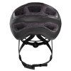 SCOTT Helmet Arx (CE) Black (Veľkosť prilby L)