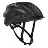 SCOTT Helmet Arx (CE) Black (Veľkosť prilby L)