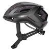 SCOTT Helmet Centric Plus (CE) Stealth Black (Veľkosť prilby M)