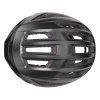 SCOTT Helmet Centric Plus (CE) Stealth Black (Veľkosť prilby M)