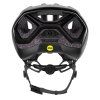SCOTT Helmet Centric Plus (CE) Stealth Black (Veľkosť prilby M)