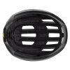 SCOTT Helmet Centric Plus (CE) Stealth Black (Veľkosť prilby M)