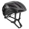 SCOTT Helmet Centric Plus (CE) Stealth Black (Veľkosť prilby M)