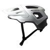 SCOTT Helmet Argo Plus (CE) White/Black (Veľkosť prilby L)