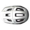 SCOTT Helmet Argo Plus (CE) White/Black (Veľkosť prilby L)