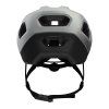 SCOTT Helmet Argo Plus (CE) White/Black (Veľkosť prilby L)