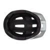 SCOTT Helmet Argo Plus (CE) White/Black (Veľkosť prilby L)