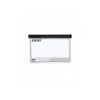 30781 1 bbb bsm 21 smartsleeve rozmer m