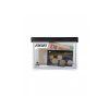 30781 3 bbb bsm 21 smartsleeve rozmer m