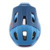 detska helma cratoni madcat mips blue matt s m 49 56cm 2 o