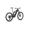 SPECIALIZED Turbo Levo 4 Pro Gloss Blue Onyx/Dark Navy/Birch (Veľkosť rámu S3)
