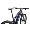 SPECIALIZED Turbo Levo 4 Pro Gloss Blue Onyx/Dark Navy/Birch (Veľkosť rámu S3)