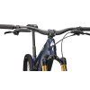 SPECIALIZED Turbo Levo 4 Pro Gloss Blue Onyx/Dark Navy/Birch (Veľkosť rámu S3)
