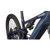 SPECIALIZED Turbo Levo 4 Pro Gloss Blue Onyx/Dark Navy/Birch (Veľkosť rámu S3)