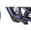 SPECIALIZED Turbo Levo 4 Pro Gloss Blue Onyx/Dark Navy/Birch (Veľkosť rámu S3)