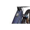 SPECIALIZED Turbo Levo 4 Pro Gloss Blue Onyx/Dark Navy/Birch (Veľkosť rámu S3)