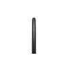 SPECIALIZED Mondo TLR Endurance Tire Black (Priemer kolies 700x35)
