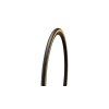 SPECIALIZED Cotton TLR Tan Sidewall (Priemer kolies 700x28)