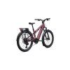 SPECIALIZED Turbo Vado 3 X 5.0 Gloss Boreaux Metallic/Sandstone Metallic (Veľkosť rámu XL)