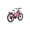 SPECIALIZED Turbo Vado 3 X 6.0 Gloss Ruby Metallic/Gloss Gold Foil (Veľkosť rámu XL)