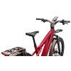 SPECIALIZED Turbo Vado 3 X 6.0 Gloss Ruby Metallic/Gloss Gold Foil (Veľkosť rámu XL)