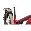 SPECIALIZED Turbo Vado 3 X 6.0 Gloss Ruby Metallic/Gloss Gold Foil (Veľkosť rámu XL)
