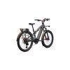 SPECIALIZED Turbo Vado 3 X 6.0 Gloss Warm Smoke/Agave Grey (Veľkosť rámu XL)
