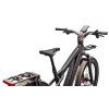 SPECIALIZED Turbo Vado 3 X 6.0 Gloss Warm Smoke/Agave Grey (Veľkosť rámu XL)