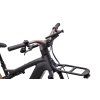 SPECIALIZED Turbo Vado 3 X 6.0 Gloss Warm Smoke/Agave Grey (Veľkosť rámu XL)