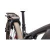 SPECIALIZED Turbo Vado 3 X 6.0 Gloss Warm Smoke/Agave Grey (Veľkosť rámu XL)