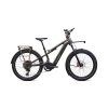 SPECIALIZED Turbo Vado 3 X 6.0 Gloss Warm Smoke/Agave Grey (Veľkosť rámu XL)