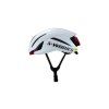 SPECIALIZED S-Works Evade 4 White/Red (Veľkosť prilby L)