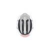 SPECIALIZED S-Works Evade 4 White/Red (Veľkosť prilby L)