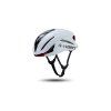 SPECIALIZED S-Works Evade 4 White/Red (Veľkosť prilby L)