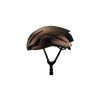 SPECIALIZED S-Works Evade 4 Satin Root Beer (Veľkosť prilby L)