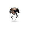SPECIALIZED S-Works Evade 4 Satin Root Beer (Veľkosť prilby L)