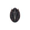 SPECIALIZED S-Works Evade 4 Satin Root Beer (Veľkosť prilby L)