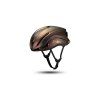 SPECIALIZED S-Works Evade 4 Satin Root Beer (Veľkosť prilby L)