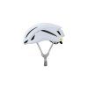 SPECIALIZED S-Works Evade 4 Matte White (Veľkosť prilby L)