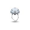 SPECIALIZED S-Works Evade 4 Matte White (Veľkosť prilby L)