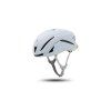 SPECIALIZED S-Works Evade 4 Matte White (Veľkosť prilby L)