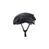 SPECIALIZED S-Works Evade 4 Matte Black (Veľkosť prilby L)