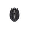 SPECIALIZED S-Works Evade 4 Matte Black (Veľkosť prilby L)