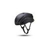 SPECIALIZED S-Works Evade 4 Matte Black (Veľkosť prilby L)