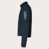 OAKLEY Off Grid Pkble Jacket 2.0 Blackout (Veľkosť oblečenia XL)